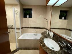 Hilltop Grove (D23), Condominium #584546271